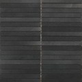 L222-LPUB